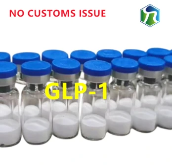 Common Glp 1 Semaglutide Side Effects Overview