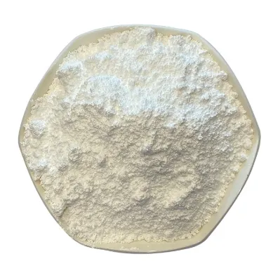 Alkenes as Useful Intermediates in Organic Synthesis and Pharmaceutical Applications