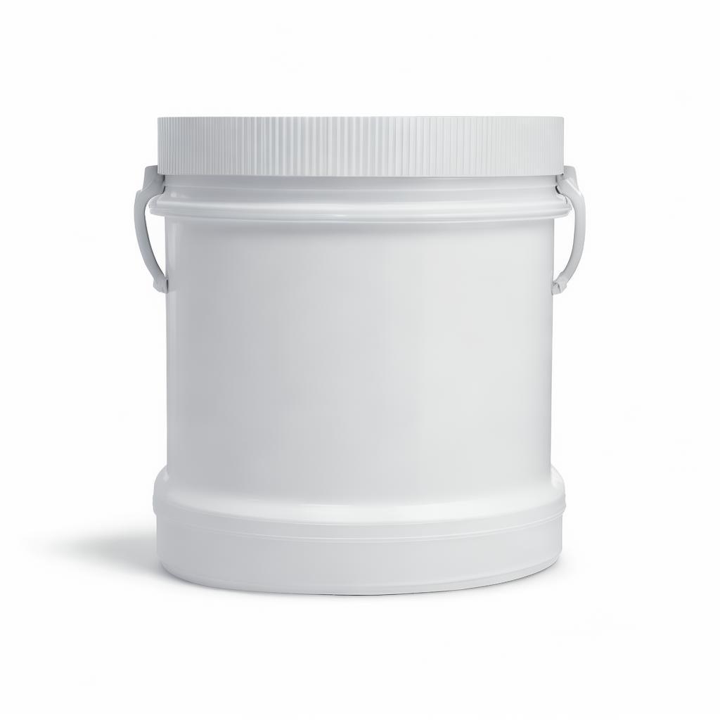 wholesale 1 phenyl 2 nitropropene cas 705 60 2