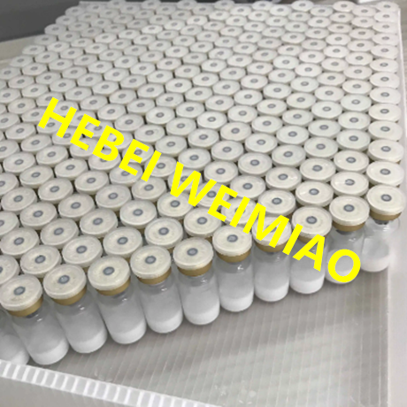 Pharmaceutical Intermediates: Definitions, Roles, and Market Insights