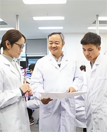 Pharmaceutical Intermediates & Related Products: Sourcing from Reliable Manufacturers to Diverse Supplies