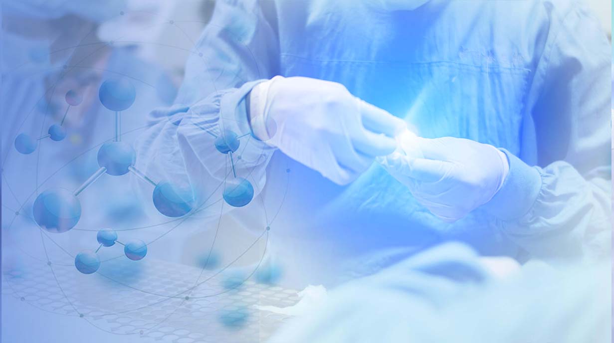 Pharmaceutical Intermediates &#038; Related Products: Sourcing from Reliable Manufacturers to Diverse Supplies