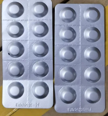 Ensuring GS FIP Finance Reaches Local Level