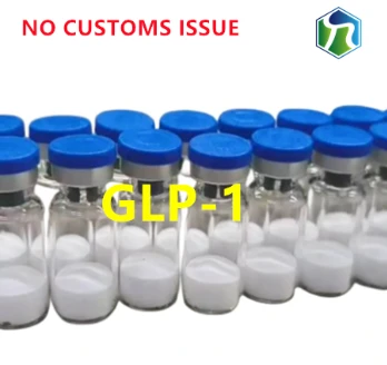 Future Research Directions for Semaglutide Tirzepatide