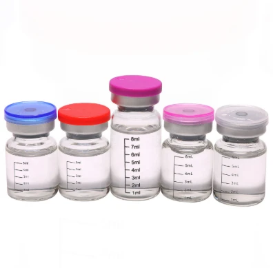 Reaction Intermediate in Organic Chemistry Plays a Crucial Role in Organic Chemistry