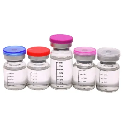 Innovations in Pharmaceutical Chemistry: Reaction Intermediates Innovations in Pharmaceutical Chemistry: Reaction Intermediates