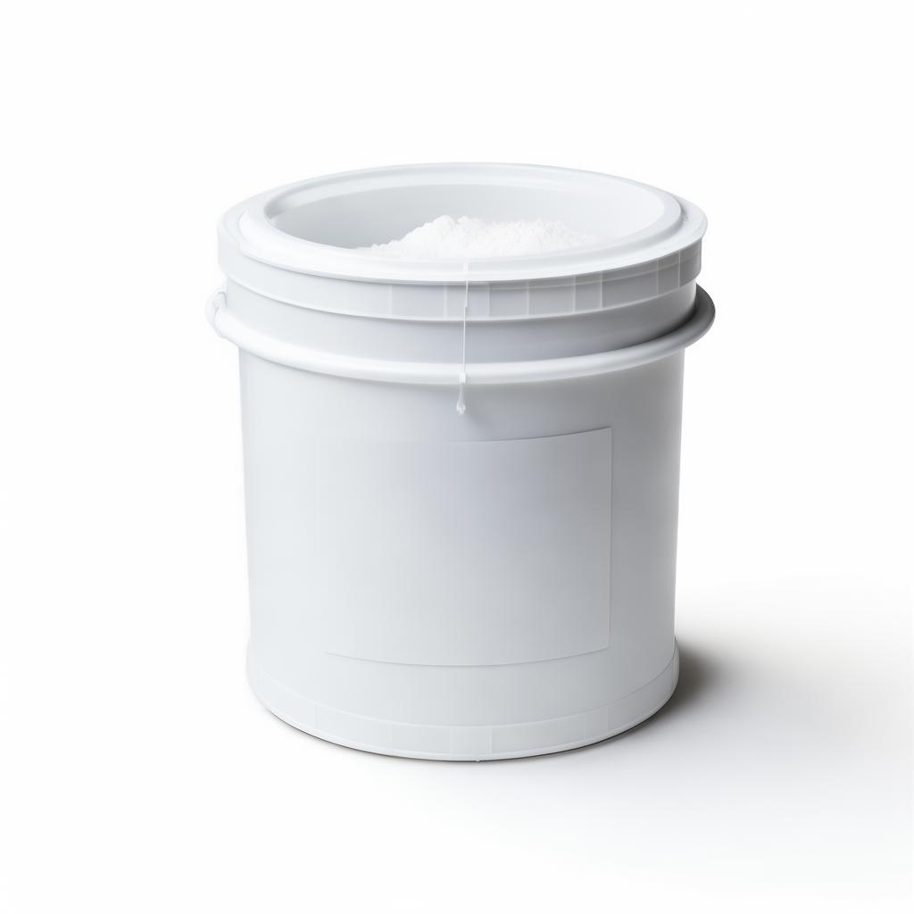wholesale 3 methoxyacrylate cas 34846 90 7