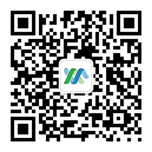 1242137-18-3