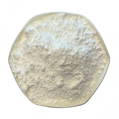 Reaction Intermediate in Organic Chemistry Plays a Crucial Role in Organic Chemistry