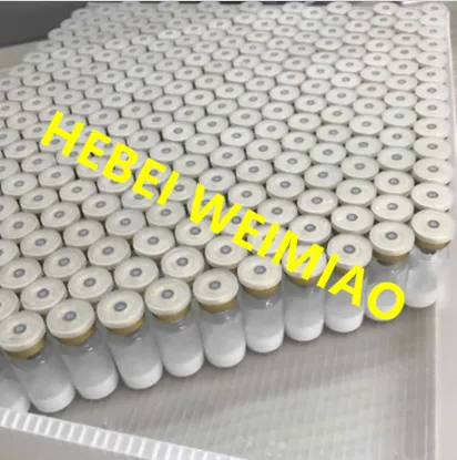 &lt;trp-post-container data-trp-post-id=&#039;20751&#039;&gt;Revolutionize Your Health with Semaglutide (CAS No: 910463-68-2): The Ultimate Wellness Catalyst&lt;/trp-post-container&gt;