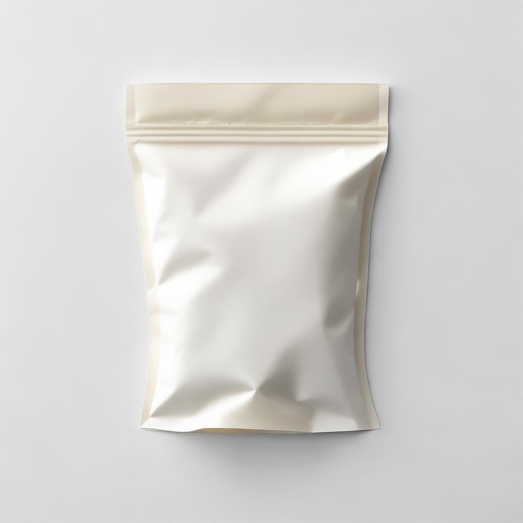 4 fluoro 3 methylphenol cas 452 70 0