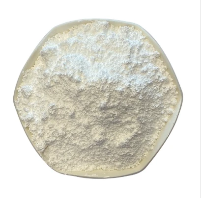 The Science and Benefits of Enhanced Athlete SR9009