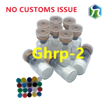 Weight Loss Peptide Therapy for Obesity Management