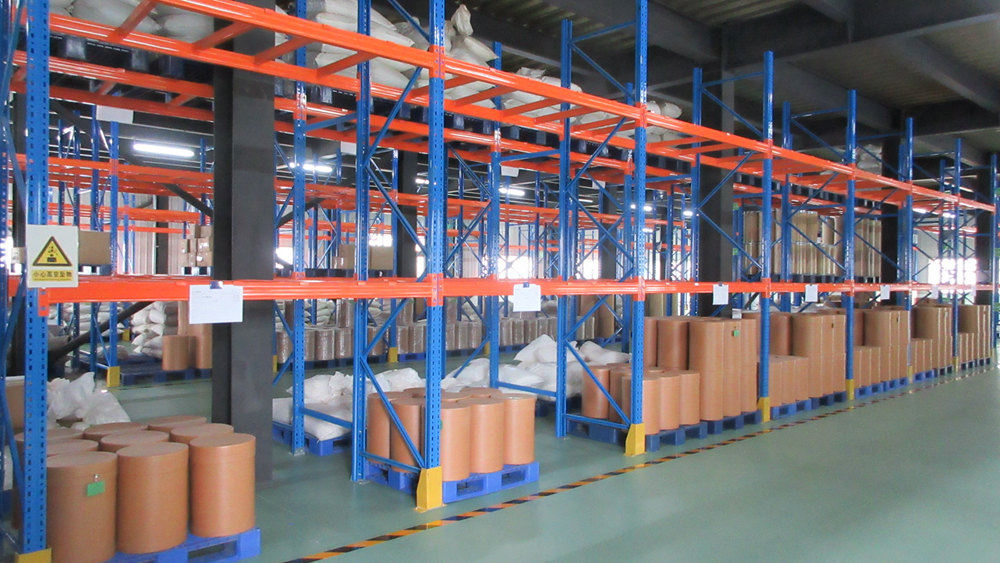 2304978-33-2 supplier
