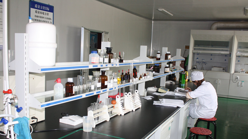 diethyl(phenylacetyl)malonate cas 20320-59-6 manufacturer