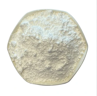 most effective curcumin supplement
