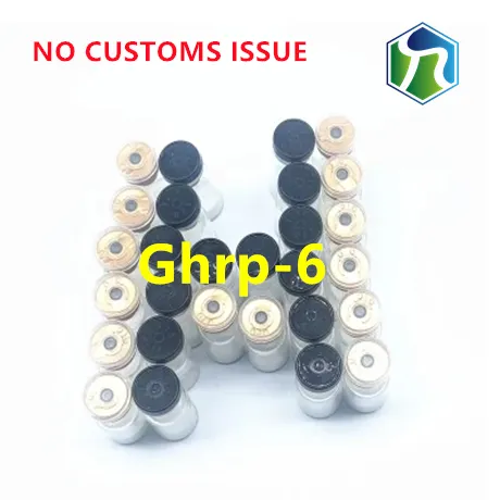 gs-441524 for white powder factory