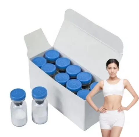 curcumin for uti