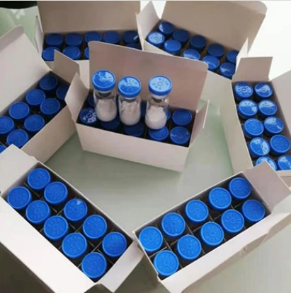 curcumin para que sirve