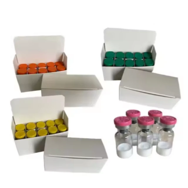 tadalafil powder peptide