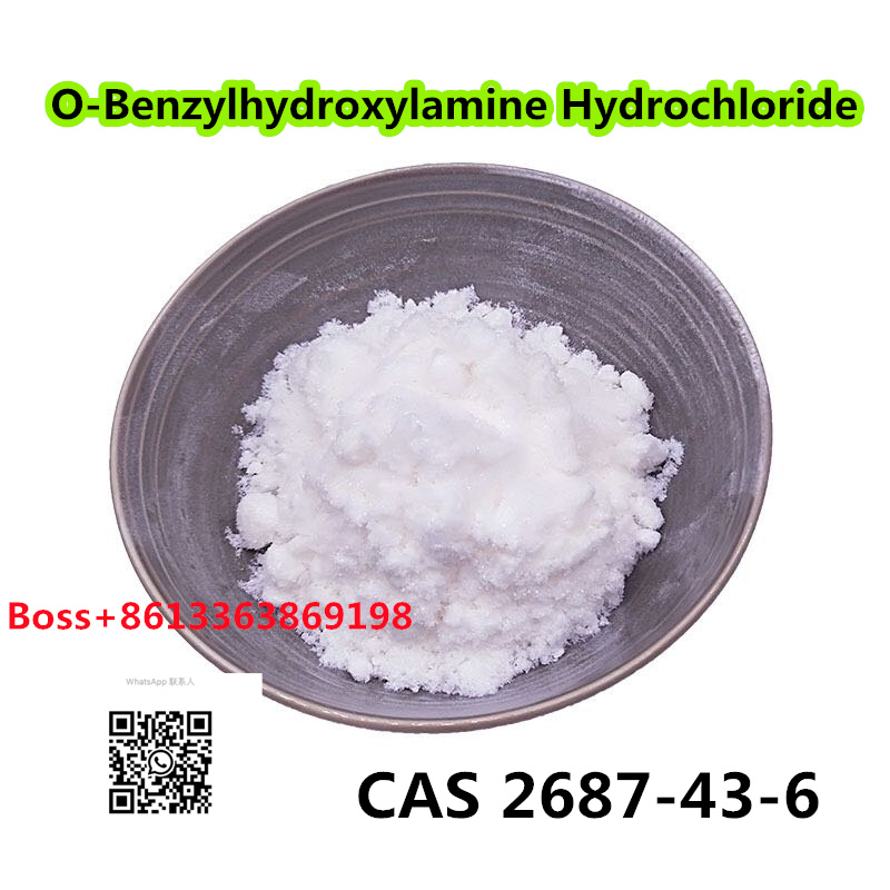curcumin molecular structure