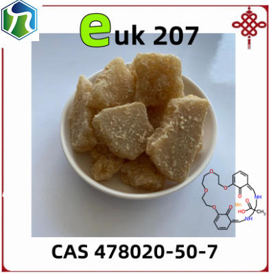 bmk powder cas 5449-12-7