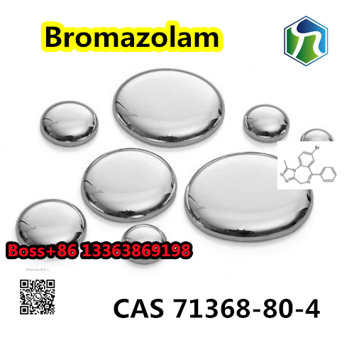 wholesale cas 56019-71-7