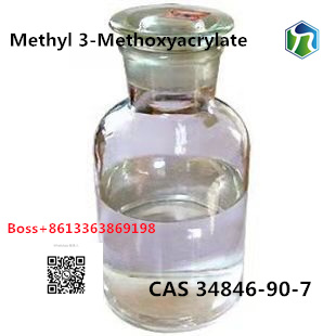 wholesale gw-742 cas 317318-84-6