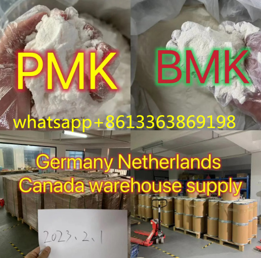 bromonordiazepam cas 2894-61-3 factories
