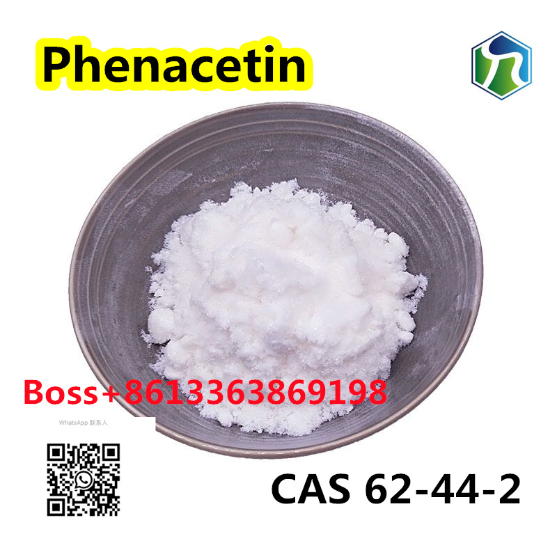 wholesale tosyl chloride cas 98-59-9