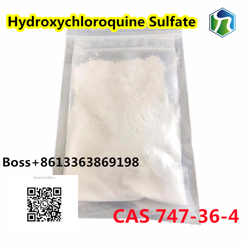 bulk tadalafil powder