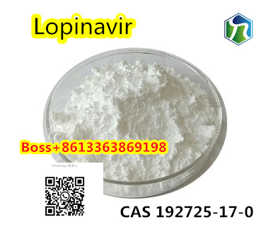 best quality curcumin