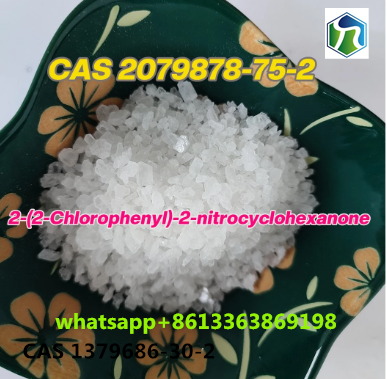 high pure silver liquid mercury 99.999% factory