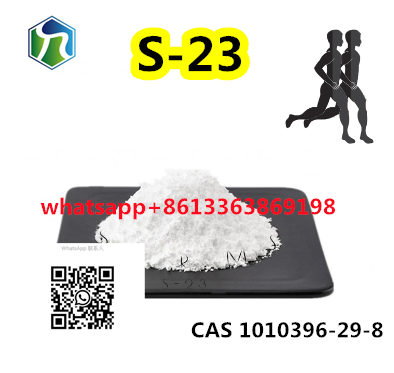jwh-081 manufacturers