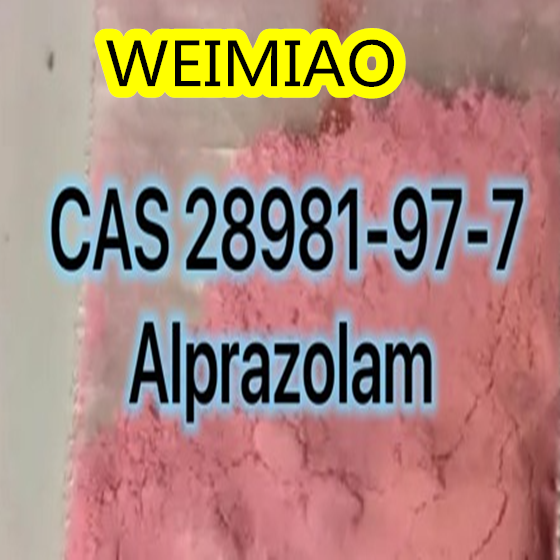 curcumin asthma