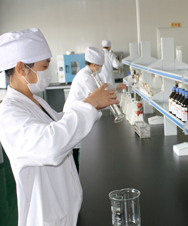 bulk turmeric extract