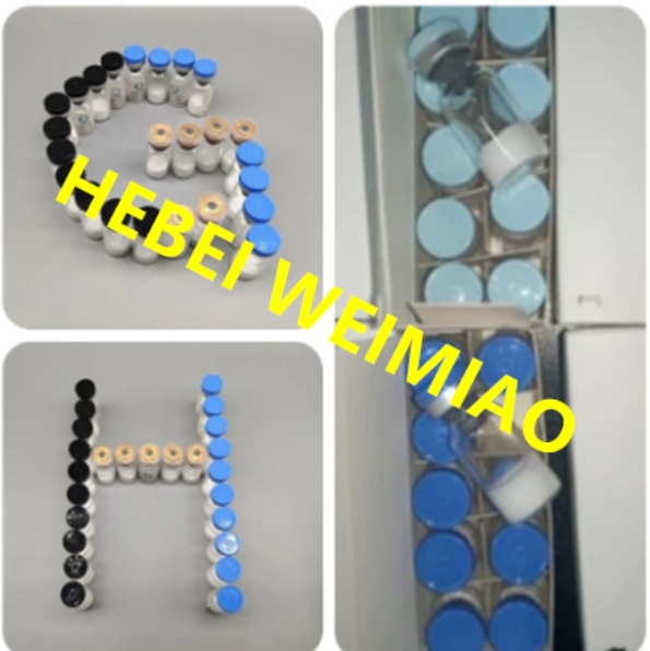 4-fluoro-3-methylphenol cas 452-70-0 factory