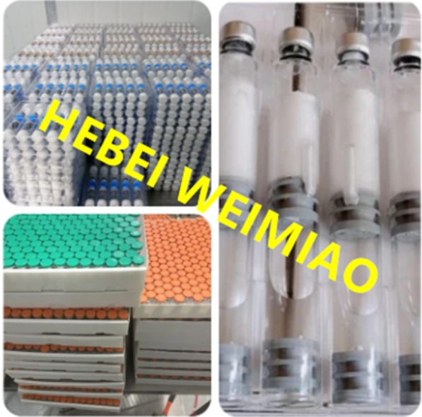 liraglutide vs semaglutide side effects