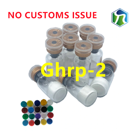 wholesale cas 2732926-24-6