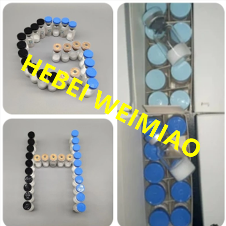 wholesale cas 401900-40-1 andarine s4