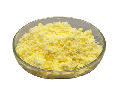 china cas 95810-54-1 butonitazene