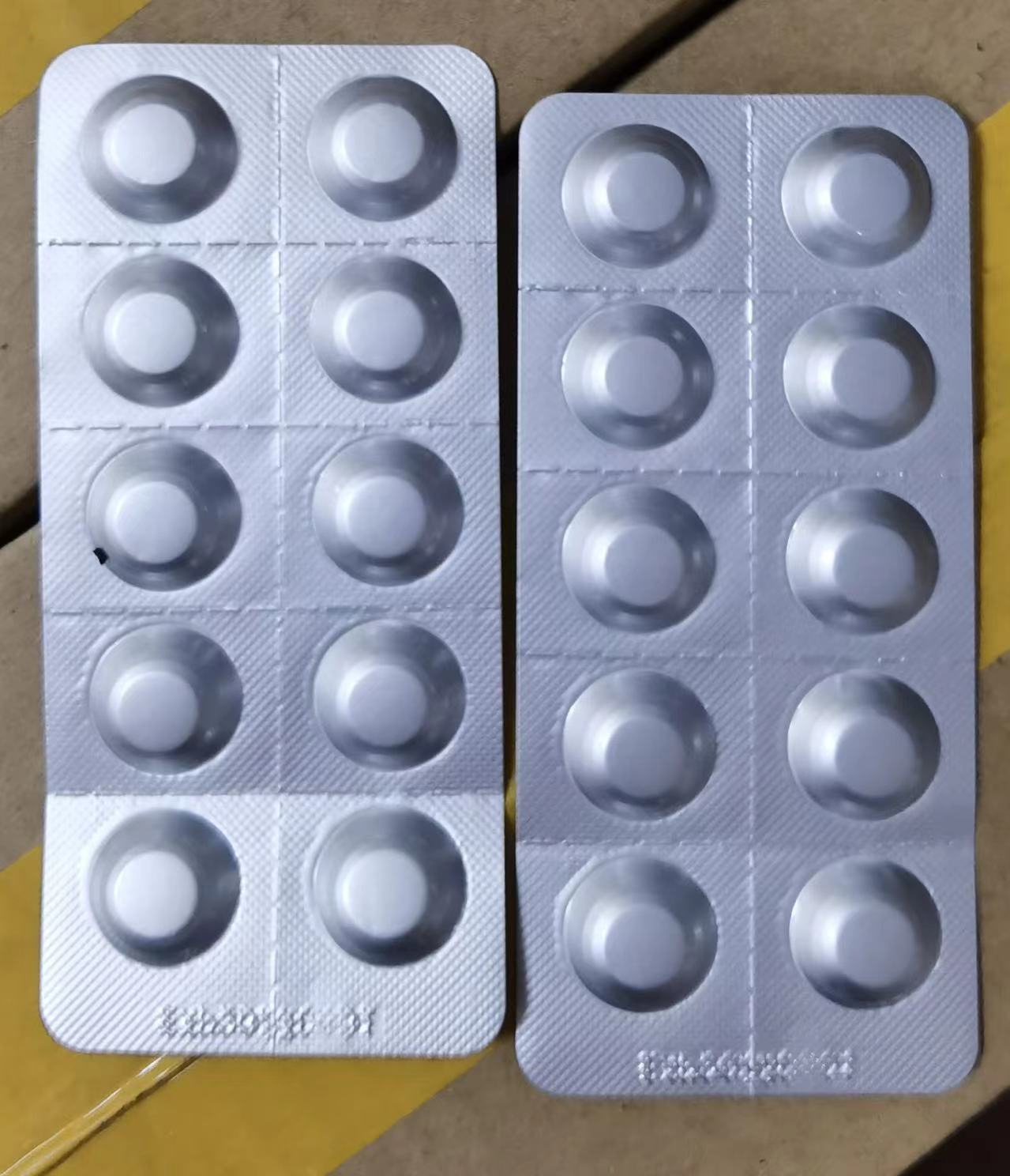gs-441524 for cat fipv supplier