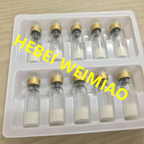 china cas 1255-49-8 testosterone phenylpropionate