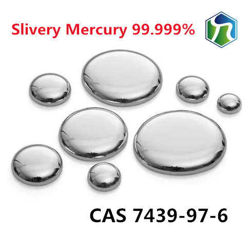 wholesale eutylone hydrochloride cas 17764-18-0