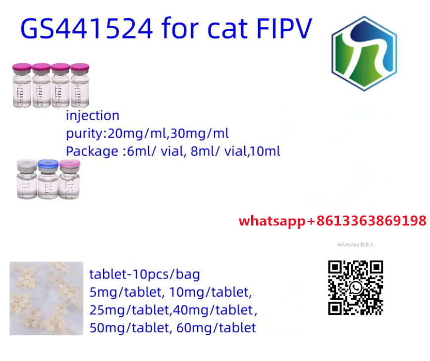 amorolfine hydrochloride cas 78613-38-4 manufacturer