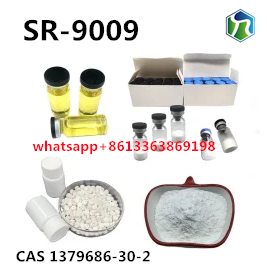 sgt-163 cas 1099-87-2