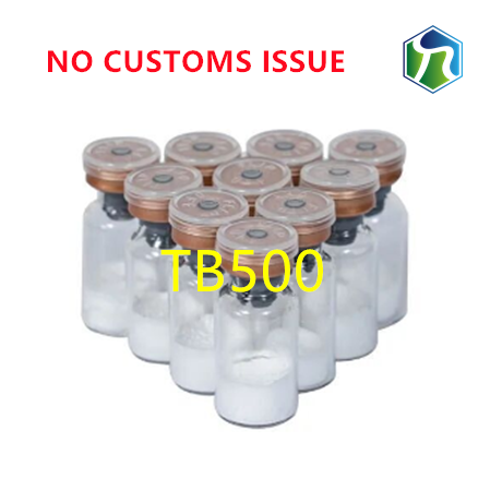 cas 2079878-75-2