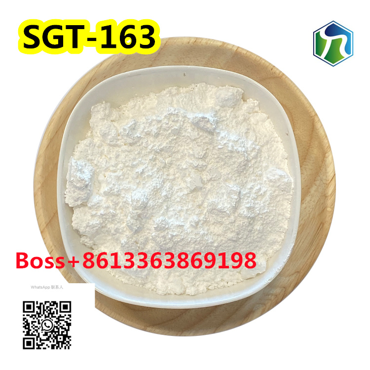 pure lidocaine powder