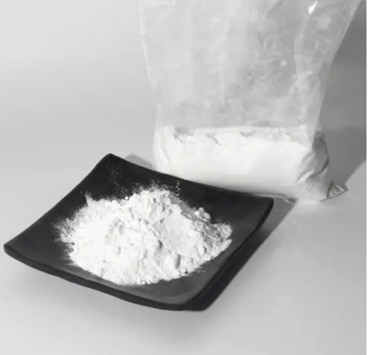 curcumin for heart