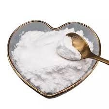buy tadalafil powder usa